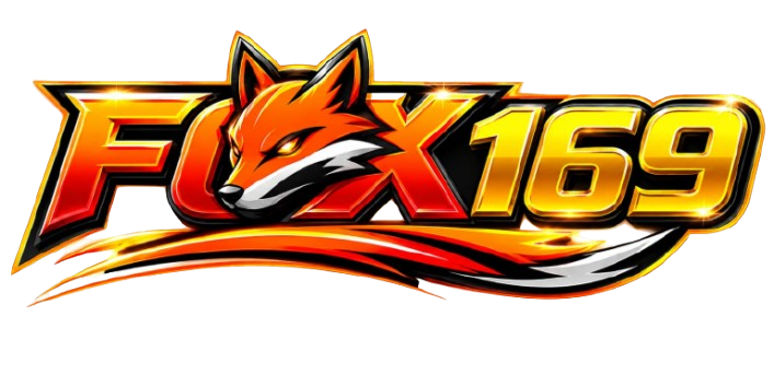 FOX169